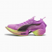 PUMA Fast-R Nitro Elite LD